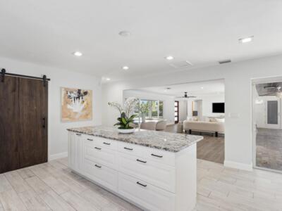 714 SW 25th Avenue, Boynton Beach, FL 33435