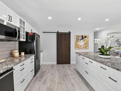 714 SW 25th Avenue, Boynton Beach, FL 33435