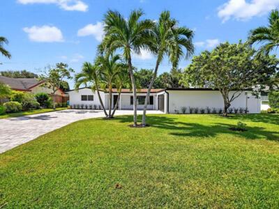 714 SW 25th Avenue, Boynton Beach, FL 33435