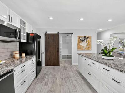 714 SW 25th Avenue, Boynton Beach, FL 33435