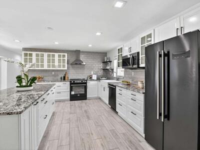 714 SW 25th Avenue, Boynton Beach, FL 33435