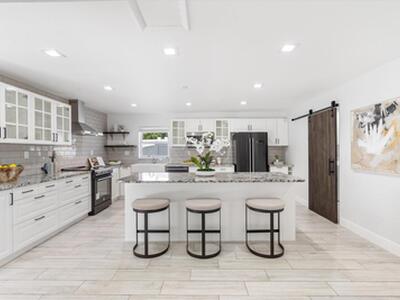 714 SW 25th Avenue, Boynton Beach, FL 33435