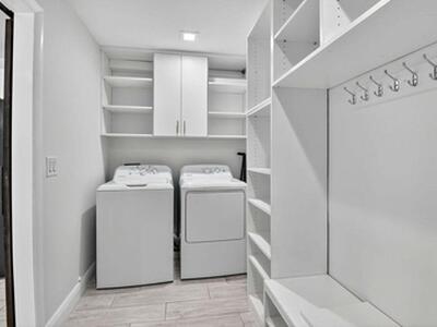 714 SW 25th Avenue, Boynton Beach, FL 33435