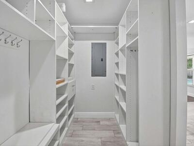 714 SW 25th Avenue, Boynton Beach, FL 33435