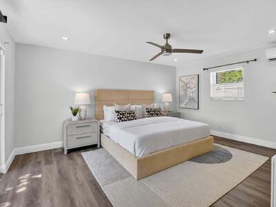 714 SW 25th Avenue, Boynton Beach, FL 33435