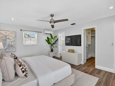 714 SW 25th Avenue, Boynton Beach, FL 33435