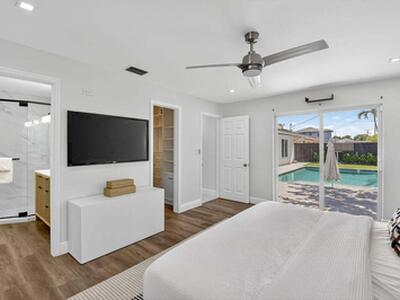 714 SW 25th Avenue, Boynton Beach, FL 33435