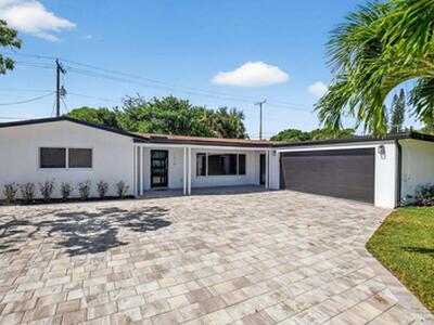 714 SW 25th Avenue, Boynton Beach, FL 33435