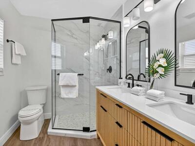 714 SW 25th Avenue, Boynton Beach, FL 33435