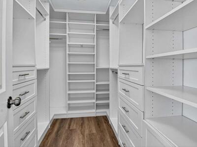 714 SW 25th Avenue, Boynton Beach, FL 33435