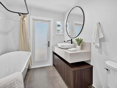 714 SW 25th Avenue, Boynton Beach, FL 33435