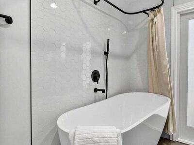 714 SW 25th Avenue, Boynton Beach, FL 33435