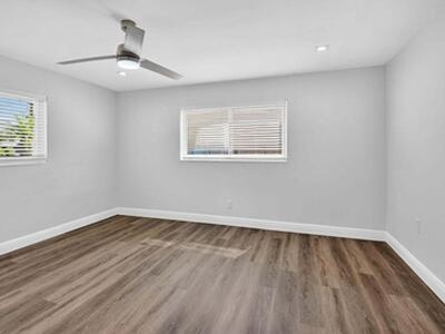 714 SW 25th Avenue, Boynton Beach, FL 33435