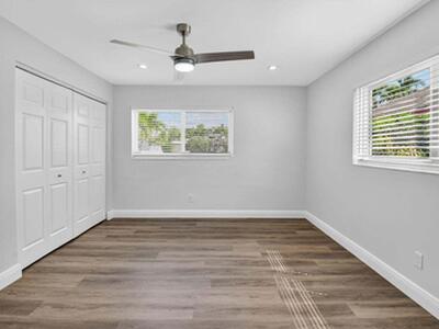 714 SW 25th Avenue, Boynton Beach, FL 33435