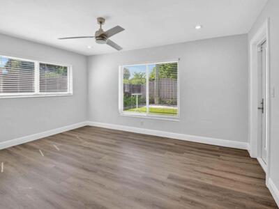 714 SW 25th Avenue, Boynton Beach, FL 33435