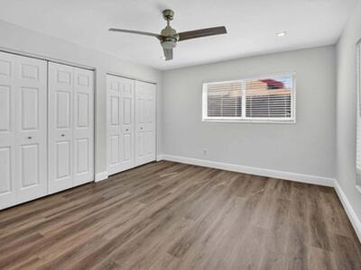 714 SW 25th Avenue, Boynton Beach, FL 33435