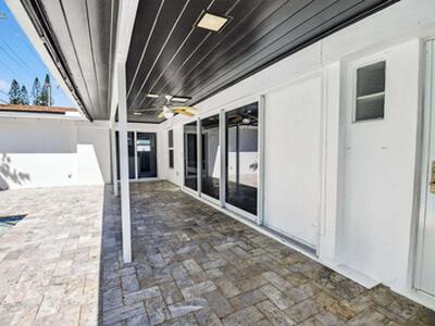 714 SW 25th Avenue, Boynton Beach, FL 33435