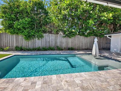 714 SW 25th Avenue, Boynton Beach, FL 33435