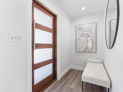 714 SW 25th Avenue, Boynton Beach, FL 33435