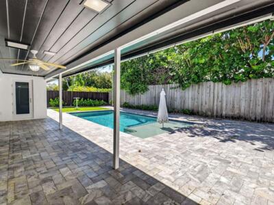 714 SW 25th Avenue, Boynton Beach, FL 33435