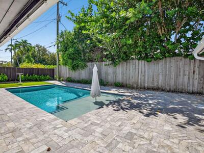 714 SW 25th Avenue, Boynton Beach, FL 33435