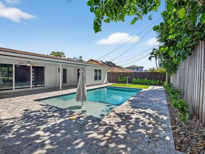 714 SW 25th Avenue, Boynton Beach, FL 33435