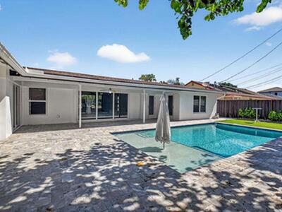 714 SW 25th Avenue, Boynton Beach, FL 33435