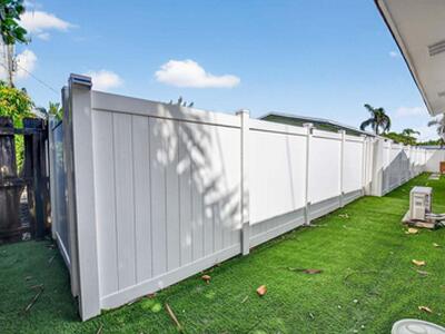 714 SW 25th Avenue, Boynton Beach, FL 33435