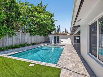 714 SW 25th Avenue, Boynton Beach, FL 33435