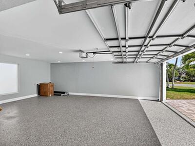 714 SW 25th Avenue, Boynton Beach, FL 33435