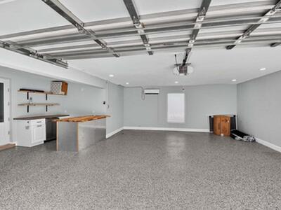 714 SW 25th Avenue, Boynton Beach, FL 33435