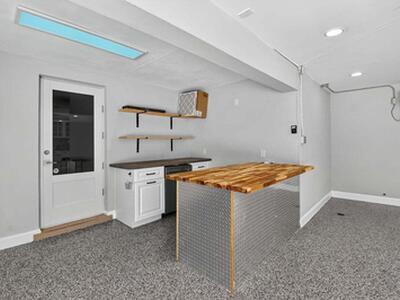 714 SW 25th Avenue, Boynton Beach, FL 33435