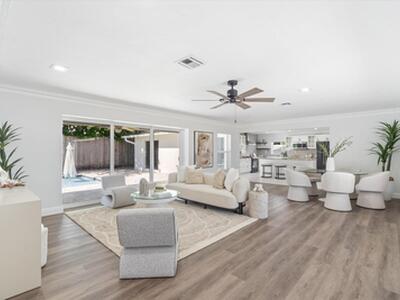 714 SW 25th Avenue, Boynton Beach, FL 33435