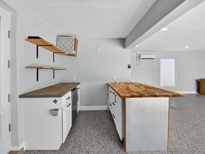 714 SW 25th Avenue, Boynton Beach, FL 33435