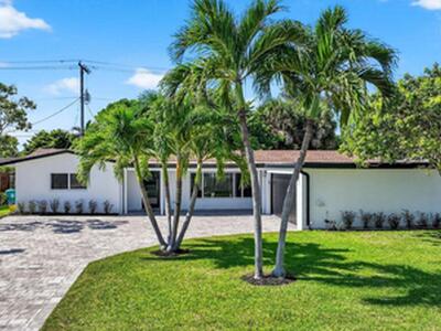 714 SW 25th Avenue, Boynton Beach, FL 33435