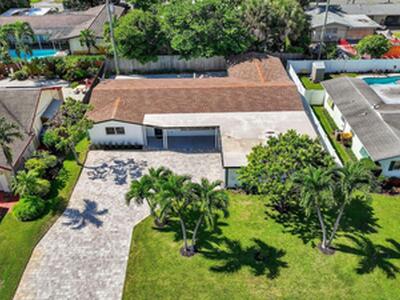 714 SW 25th Avenue, Boynton Beach, FL 33435