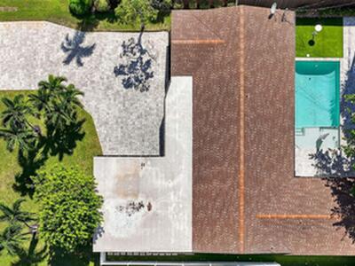 714 SW 25th Avenue, Boynton Beach, FL 33435