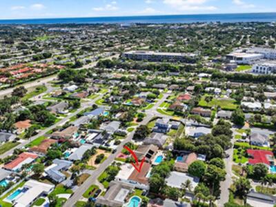 714 SW 25th Avenue, Boynton Beach, FL 33435