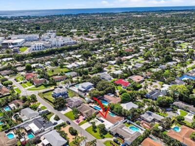 714 SW 25th Avenue, Boynton Beach, FL 33435