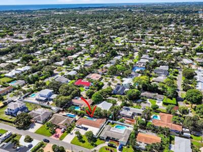 714 SW 25th Avenue, Boynton Beach, FL 33435