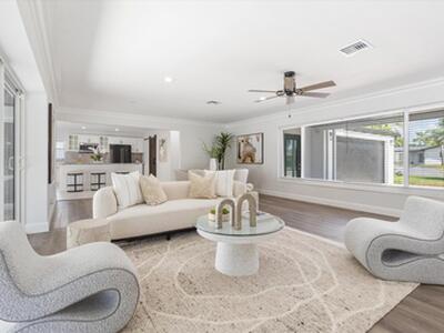 714 SW 25th Avenue, Boynton Beach, FL 33435