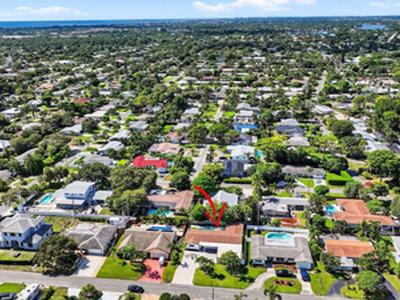 714 SW 25th Avenue, Boynton Beach, FL 33435