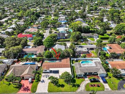 714 SW 25th Avenue, Boynton Beach, FL 33435