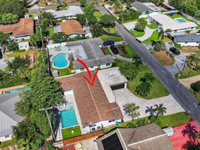 714 SW 25th Avenue, Boynton Beach, FL 33435