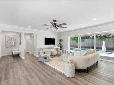 714 SW 25th Avenue, Boynton Beach, FL 33435