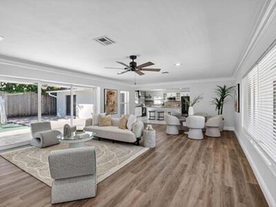 714 SW 25th Avenue, Boynton Beach, FL 33435