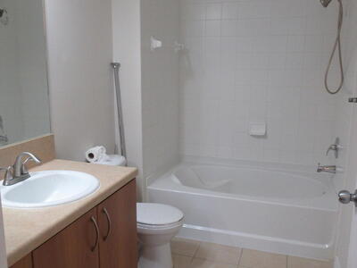 250 NE 3rd Avenue, Delray Beach, FL 33444