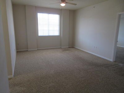 250 NE 3rd Avenue, Delray Beach, FL 33444