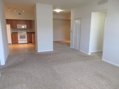 250 NE 3rd Avenue, Delray Beach, FL 33444