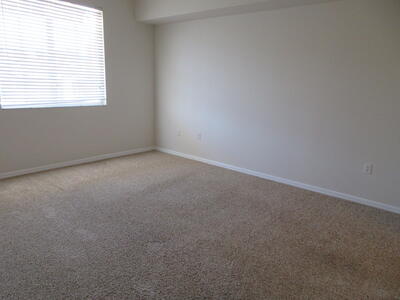 250 NE 3rd Avenue, Delray Beach, FL 33444